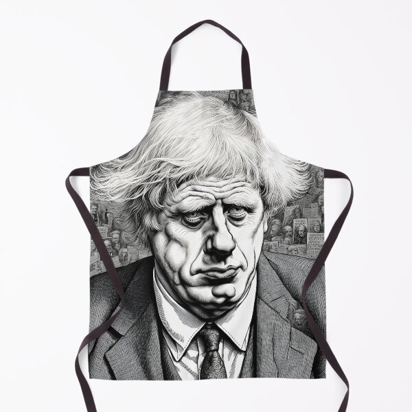 Item preview, BoJo designed and sold by Hensfield.