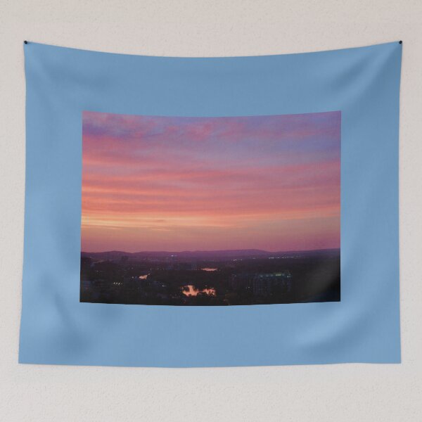 Item preview, Pink evening designed and sold by Shulie1.