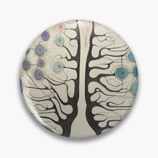 Item preview, Fruition designed and sold by EdmundDantesStu.
