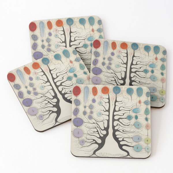 Item preview, Fruition designed and sold by EdmundDantesStu.