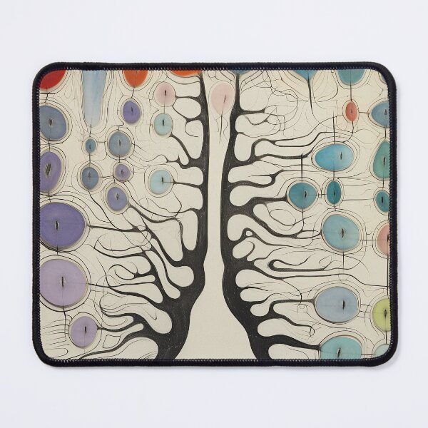Item preview, Fruition designed and sold by EdmundDantesStu.