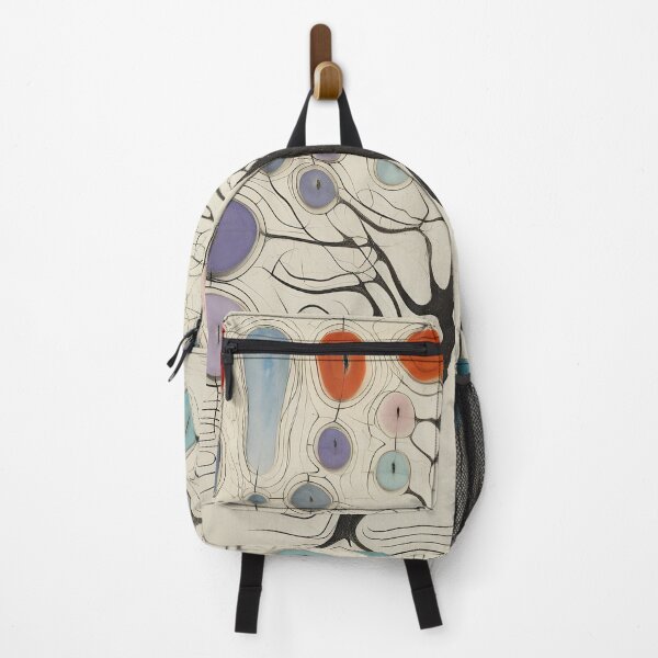 Item preview, Fruition designed and sold by EdmundDantesStu.