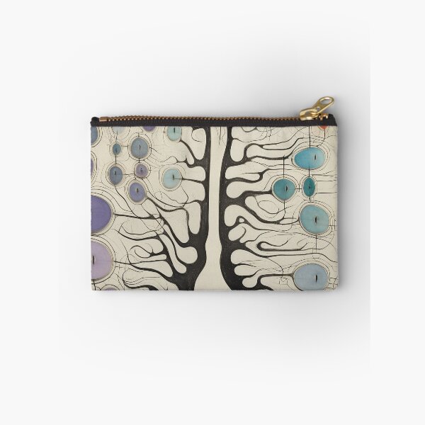 Item preview, Fruition designed and sold by EdmundDantesStu.