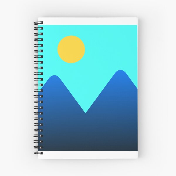Item preview, Nature And Landscapes Art designed and sold by Thundercraften.