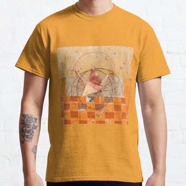 A Gift from the Stars Classic T-Shirt