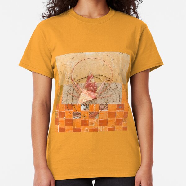 A Gift from the Stars Classic T-Shirt