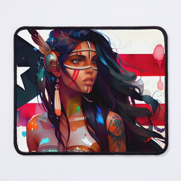 Item preview, taíno designed and sold by Colón Graphix’s.
