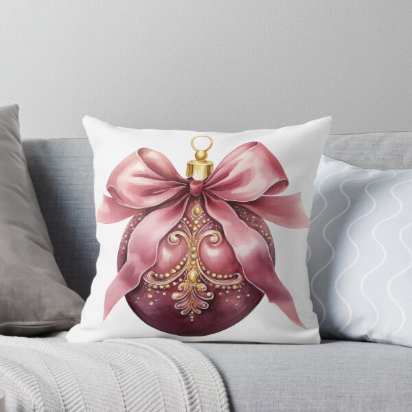 Item preview, Decoraciones de navidad designed and sold by SatuStudio.