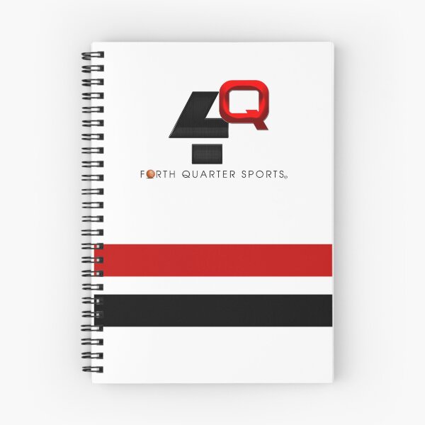 Item preview, 4th Qtr Sports designed and sold by ProPromos.