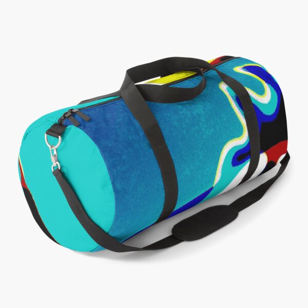 Item preview, VR Toon designed and sold by ontological.