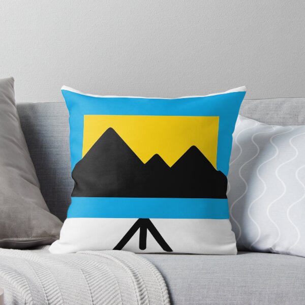 Item preview, Nature And Landscapes Art designed and sold by Thundercraften.