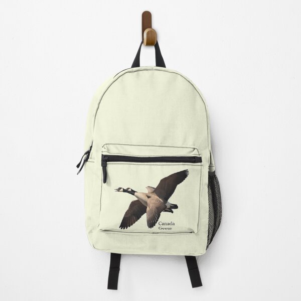 Item preview, Canada Geese in Flight 2 designed and sold by Whisperingpeaks.