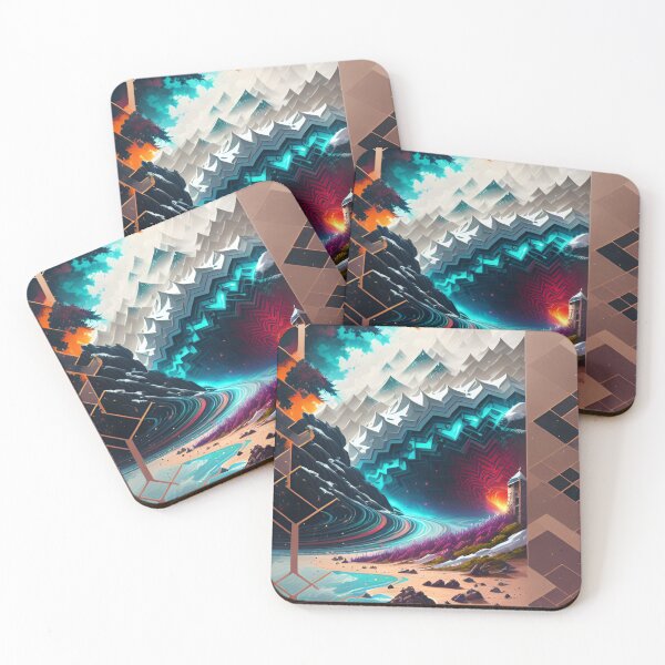 Item preview, Celestial Lullaby designed and sold by Park Windsor.