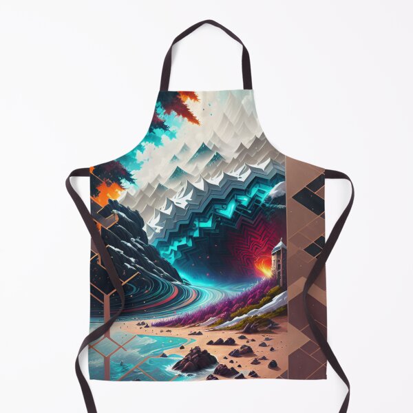 Item preview, Celestial Lullaby designed and sold by Park Windsor.