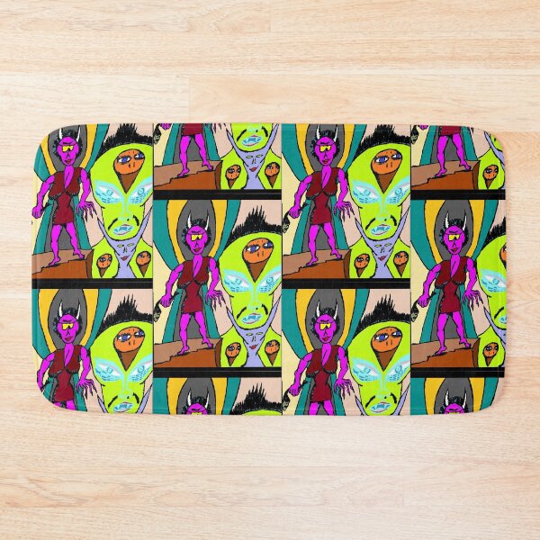 Item preview, some prefer shoes designed and sold by wormink.