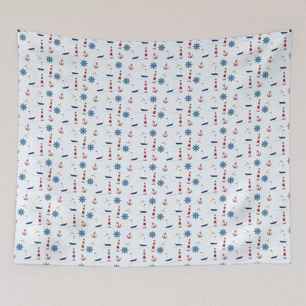 Item preview, sea vibes designed and sold by SatuStudio.