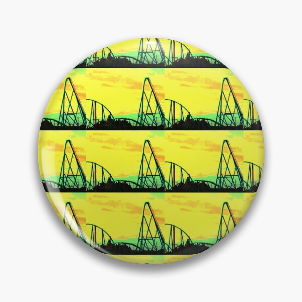 Item preview, Leviathan  designed and sold by RCExpedition.