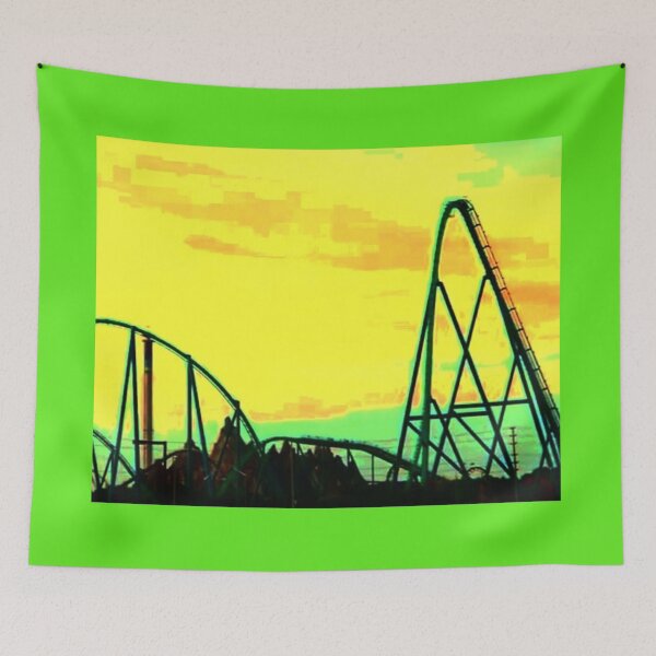 Item preview, Leviathan  designed and sold by RCExpedition.