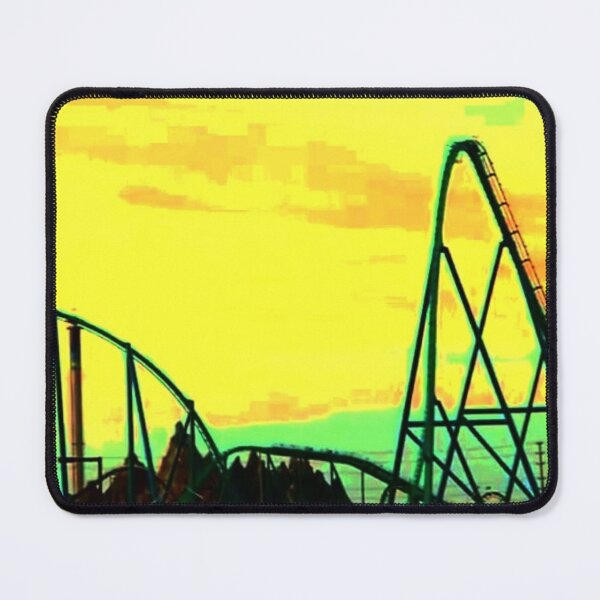 Item preview, Leviathan  designed and sold by RCExpedition.