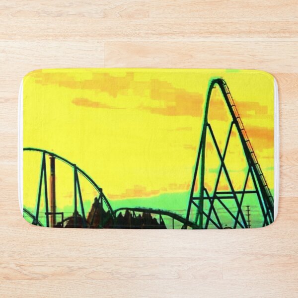 Item preview, Leviathan  designed and sold by RCExpedition.