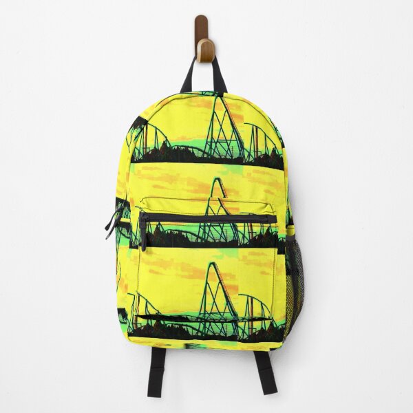 Item preview, Leviathan designed and sold by RCExpedition.