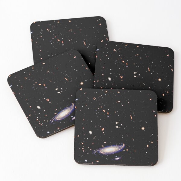 Item preview, Ancient Galaxies: LEDA 2046648 designed and sold by Grason Moye.