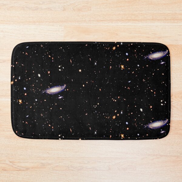 Item preview, Ancient Galaxies: LEDA 2046648 designed and sold by Grason Moye.