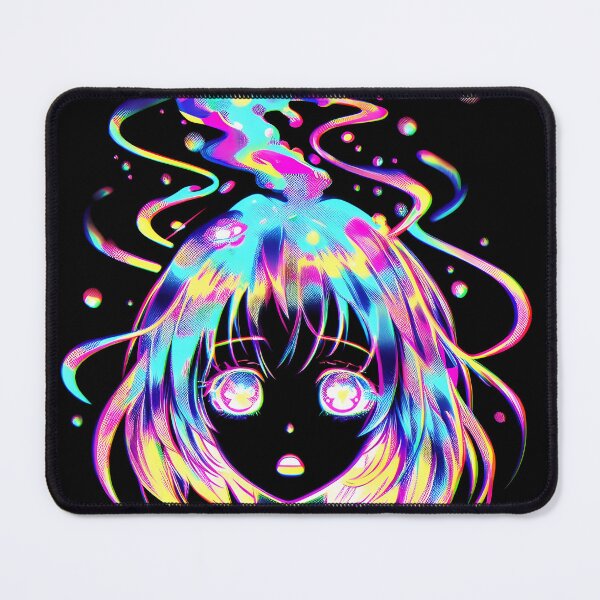 Item preview, Lofi Girl designed and sold by Day Dreamer.
