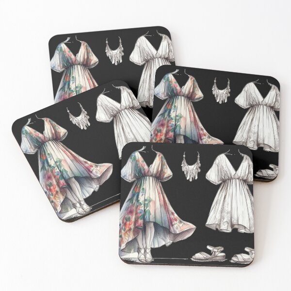 Item preview, Design  designed and sold by elrashedy007.