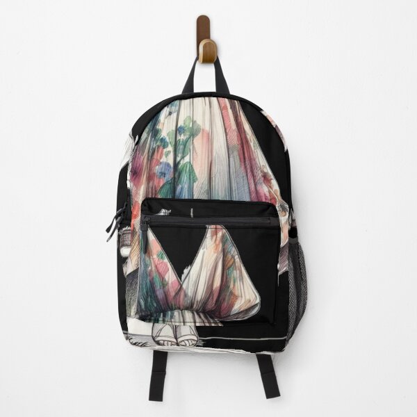 Item preview, Design designed and sold by elrashedy007.