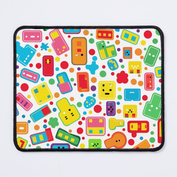 Item preview, Retro Gaming Galaxy 2 designed and sold by sagybp.