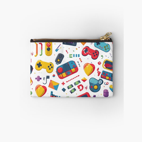 Item preview, Retro Gaming Galaxy 3 designed and sold by sagybp.