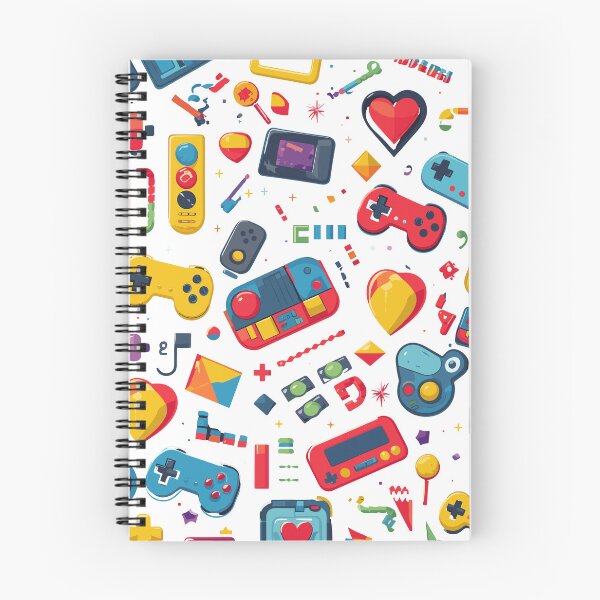 Item preview, Retro Gaming Galaxy 3 designed and sold by sagybp.