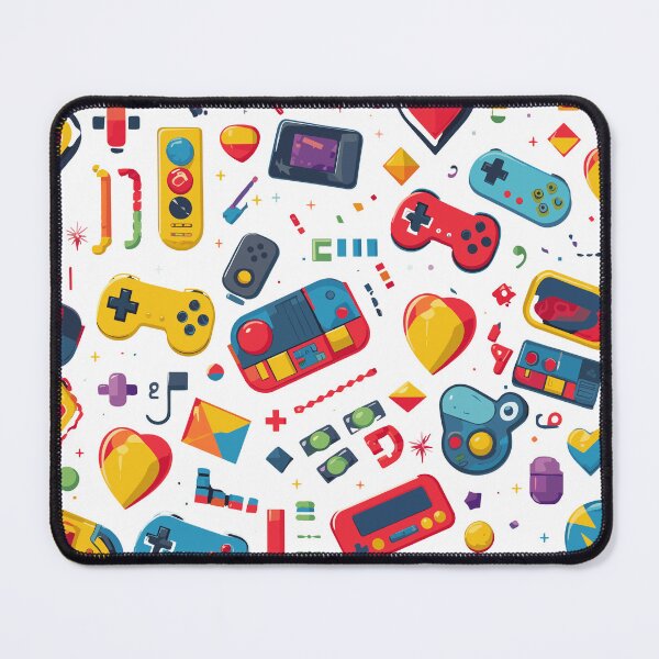Item preview, Retro Gaming Galaxy 3 designed and sold by sagybp.
