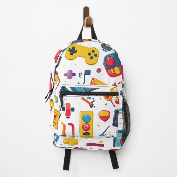 Item preview, Retro Gaming Galaxy 3 designed and sold by sagybp.