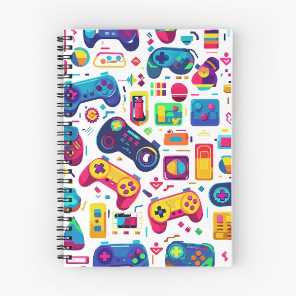 Item preview, Retro Gaming Galaxy 4 designed and sold by sagybp.