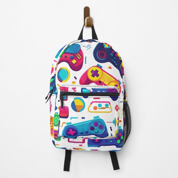 Item preview, Retro Gaming Galaxy 4 designed and sold by sagybp.