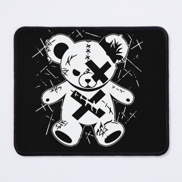Item preview, Teddy Bear OG: The Classic Cuddle Companion designed and sold by QalaTees.