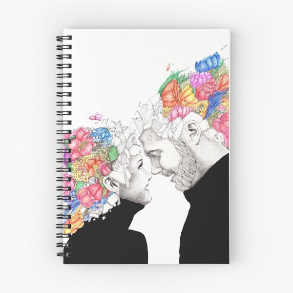 Item preview, Between Consciousness and Sleep | Garden of Thoughts series designed and sold by sree-jith.
