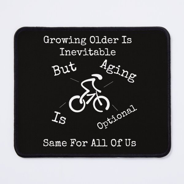 Item preview, Bike Rider designed and sold by TrilbyTeeShop.