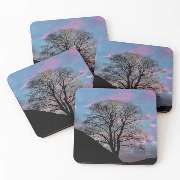 Item preview, Sycamore Gap designed and sold by Reg-K-Atkinson.