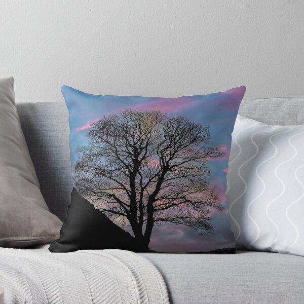 Item preview, Sycamore Gap designed and sold by Reg-K-Atkinson.