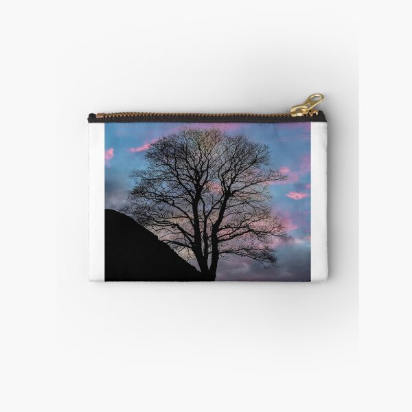 Item preview, Sycamore Gap designed and sold by Reg-K-Atkinson.