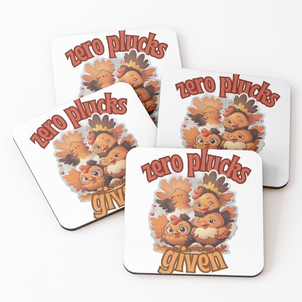 Item preview, Tipsy Elves Funny t-shirts-stickers for Thanksigiving and Friendsgiving designed and sold by Sofialaamarita1.