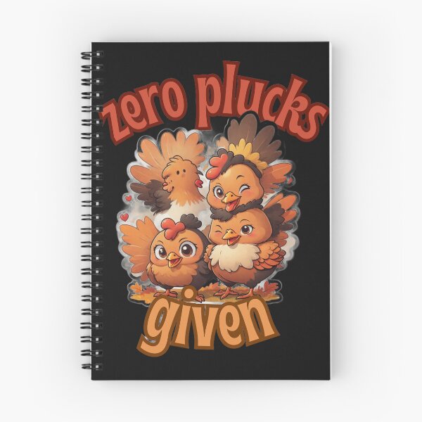 Item preview, Tipsy Elves Funny t-shirts-stickers for Thanksigiving and Friendsgiving designed and sold by Sofialaamarita1.