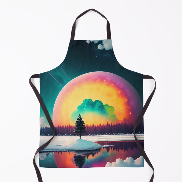 Item preview, Celestial Zephyr designed and sold by Park Windsor.