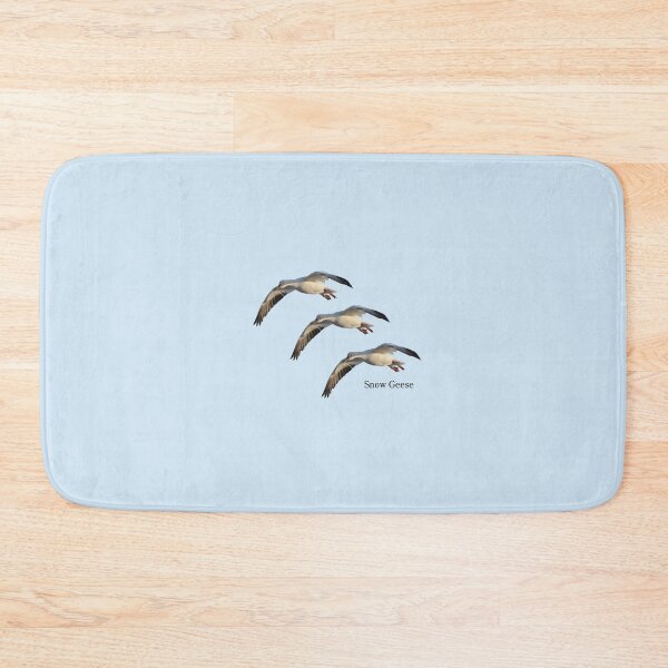 Item preview, Three Snows designed and sold by Whisperingpeaks.