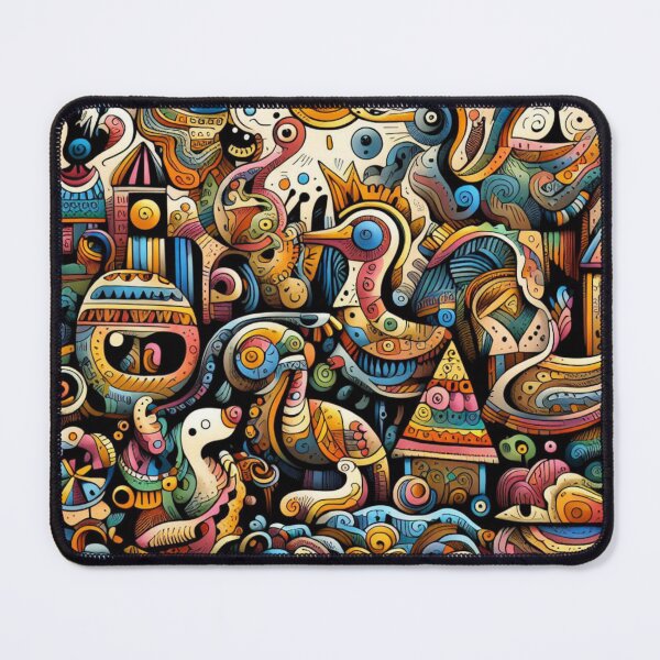 Item preview, Ducks and sun designed and sold by elrashedy007.