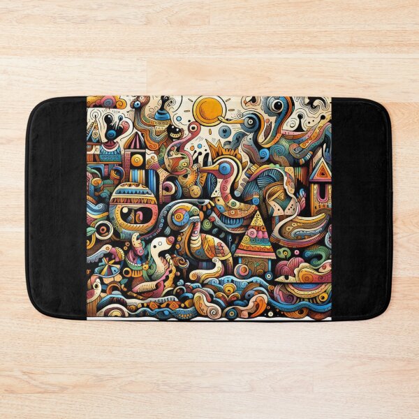 Item preview, Ducks and sun designed and sold by elrashedy007.