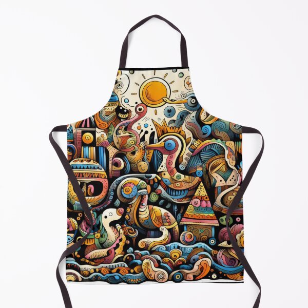 Item preview, Ducks and sun designed and sold by elrashedy007.
